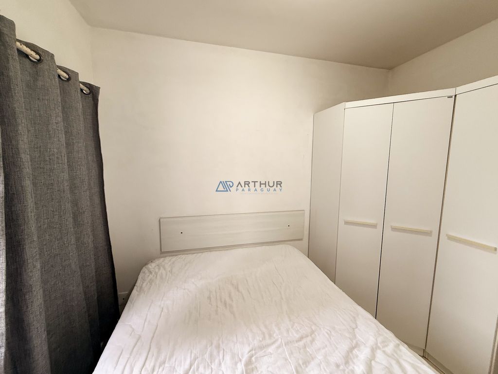Apartamento 2 dormitórios à venda no Ocian, Praia Grande – 69 m² - foto 21