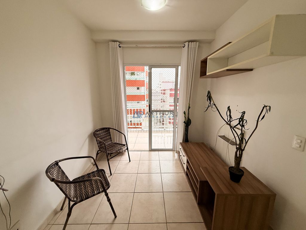 Apartamento 2 dormitórios à venda no Ocian, Praia Grande – 69 m² - foto 23