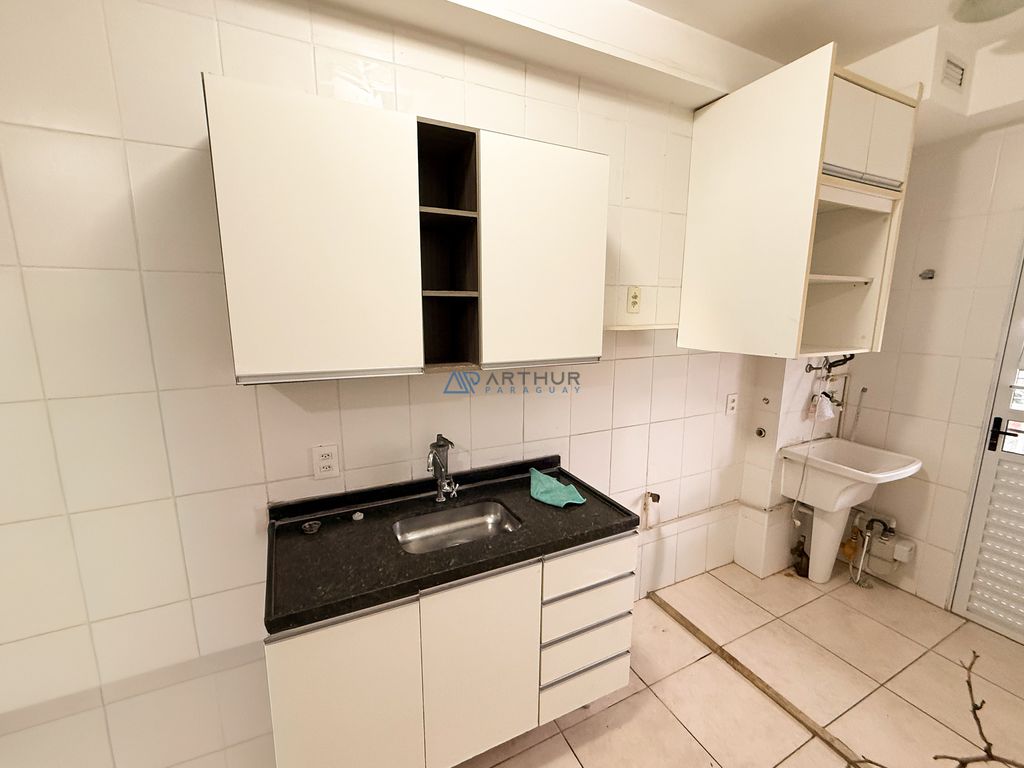 Apartamento 2 dormitórios à venda no Ocian, Praia Grande – 69 m² - foto 24