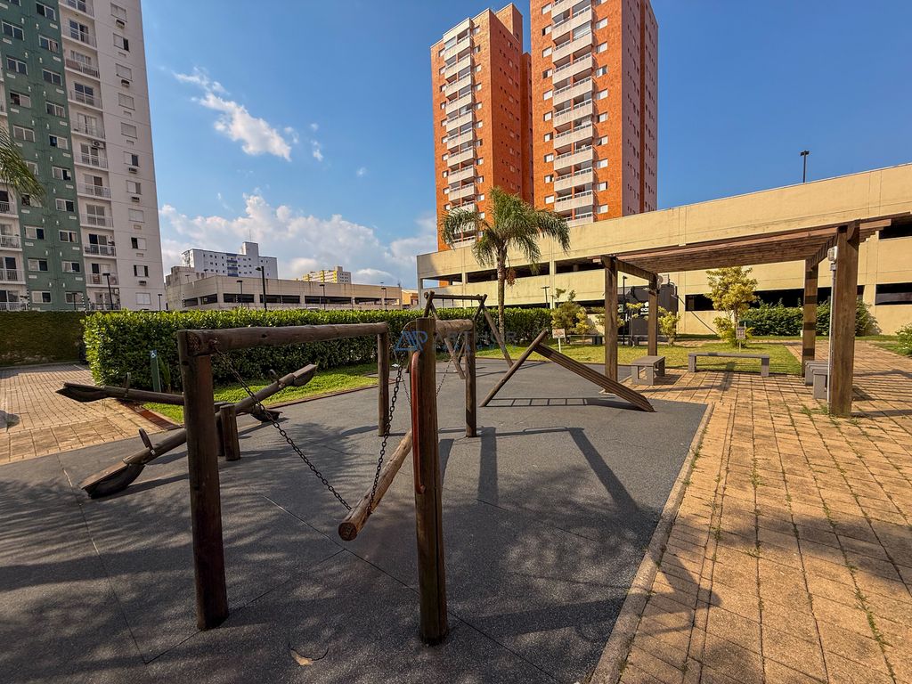 Apartamento 2 dormitórios à venda no Ocian, Praia Grande – 69 m² - foto 27