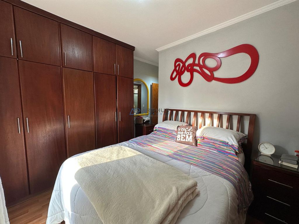 Apartamento 2 dormitórios à venda no Canto do Forte, Praia Grande – 80 m² - foto 13