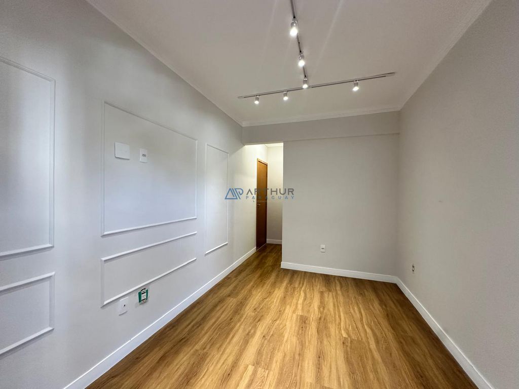 Apartamento 3 dormitórios para alugar no Canto do Forte, Praia Grande – 108 m² - foto 16