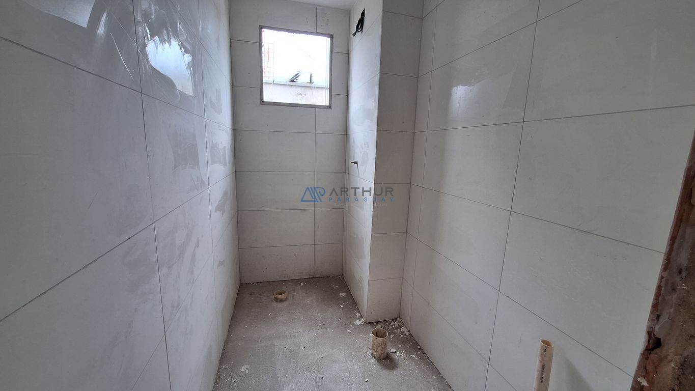 Apartamento 2 dormitórios à venda no Centro, Mongaguá – 80 m² - foto 13