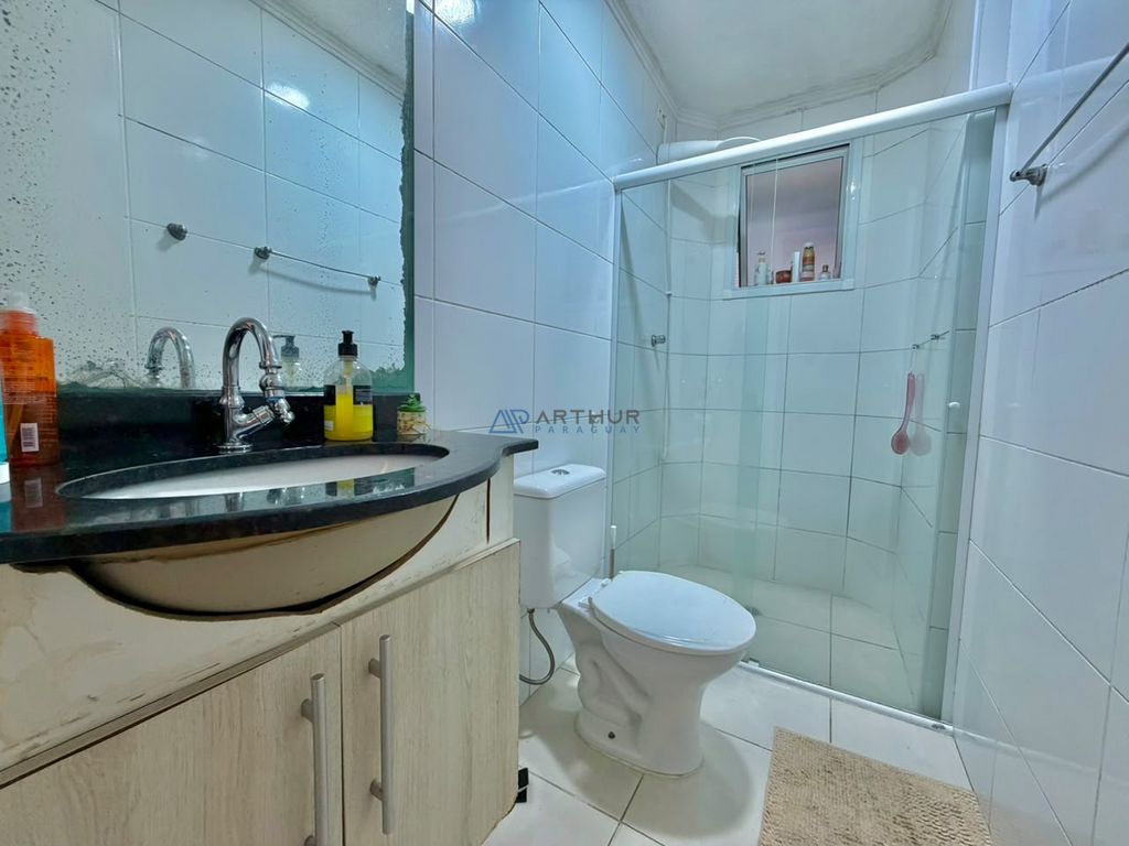 Apartamento 2 dormitórios à venda no Canto do Forte, Praia Grande – 61 m² - foto 9