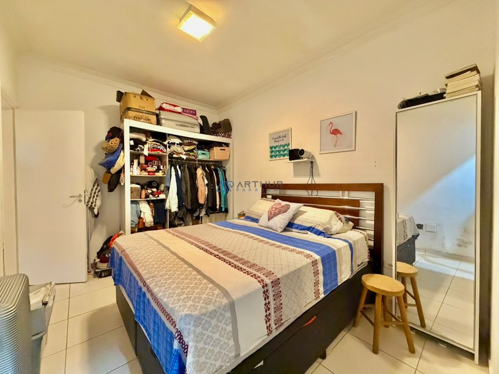 Apartamento 2 dormitórios à venda no Canto do Forte, Praia Grande – 61 m² - foto 11