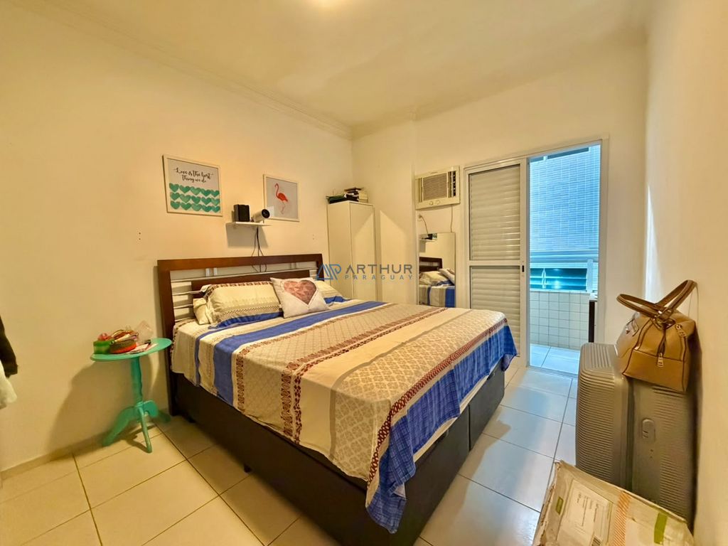 Apartamento 2 dormitórios à venda no Canto do Forte, Praia Grande – 61 m² - foto 10