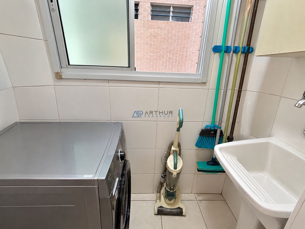 Apartamento 2 dormitórios à venda no Canto do Forte, Praia Grande – 61 m² - foto 8