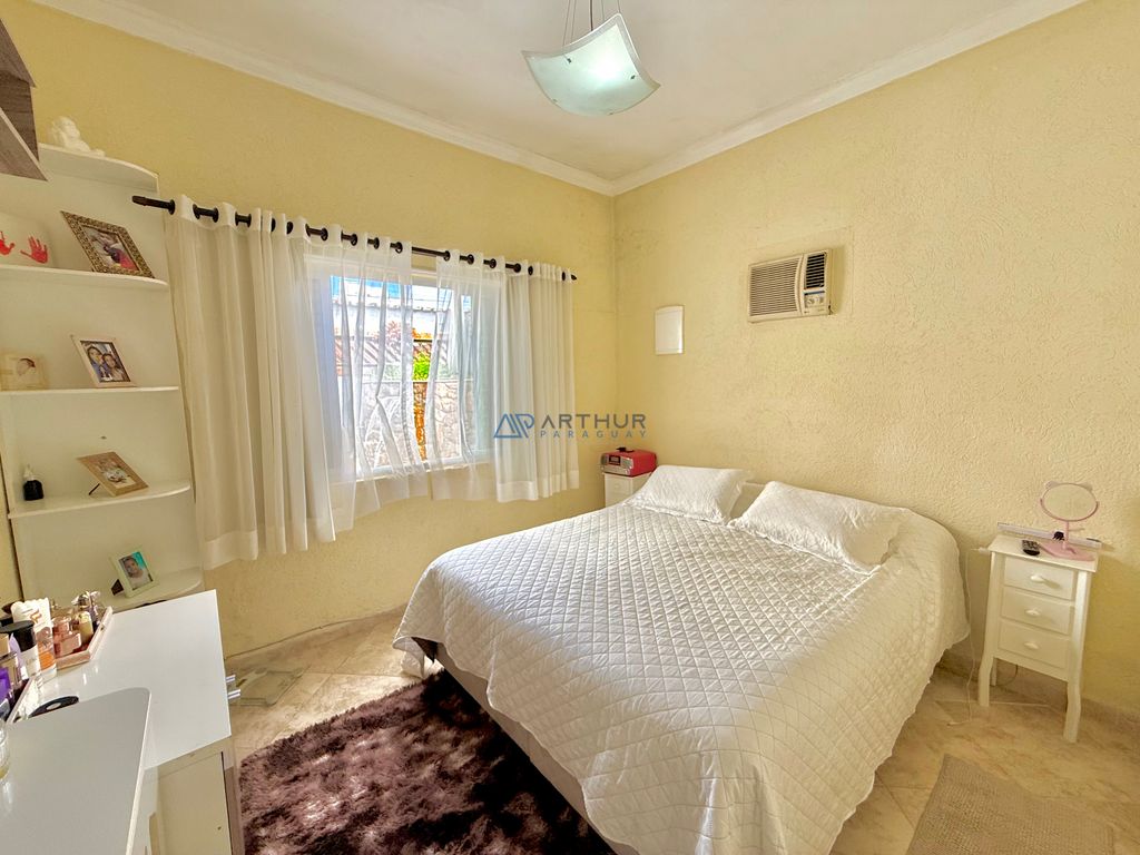 Casa 4 dormitórios à venda no Caiçara, Praia Grande – 134 m² - foto 14