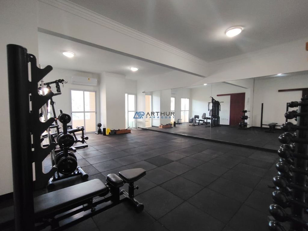 Apartamento 2 dormitórios à venda no Canto do Forte, Praia Grande – 61 m² - foto 15