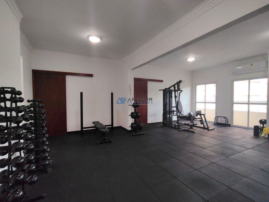 Apartamento 2 dormitórios à venda no Canto do Forte, Praia Grande – 61 m² - foto 16