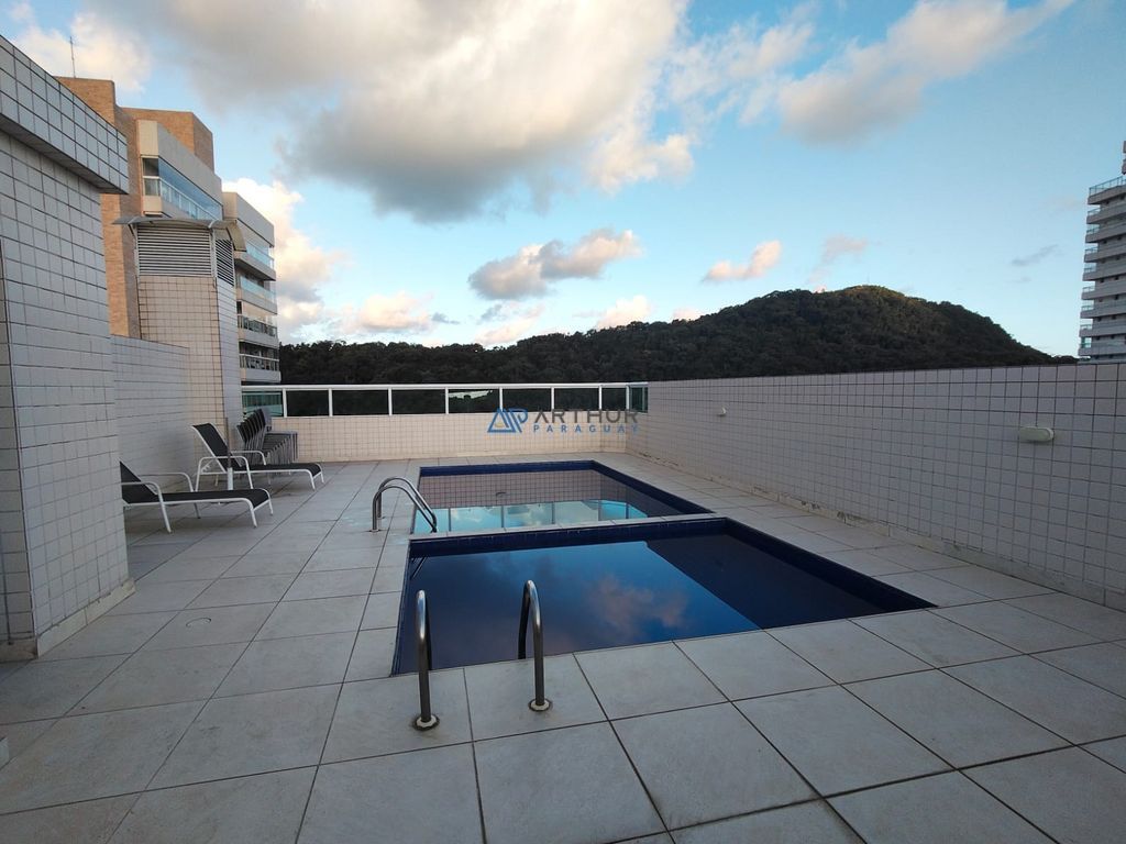 Apartamento 2 dormitórios à venda no Canto do Forte, Praia Grande – 61 m² - foto 20