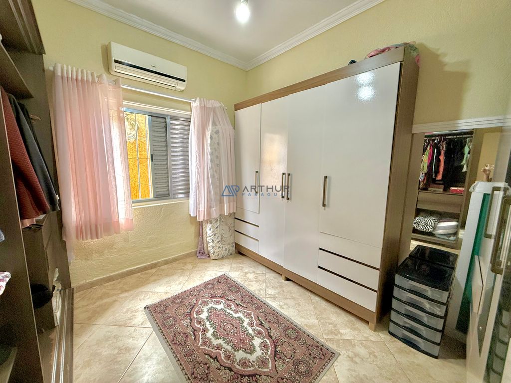 Casa 4 dormitórios à venda no Caiçara, Praia Grande – 134 m² - foto 17