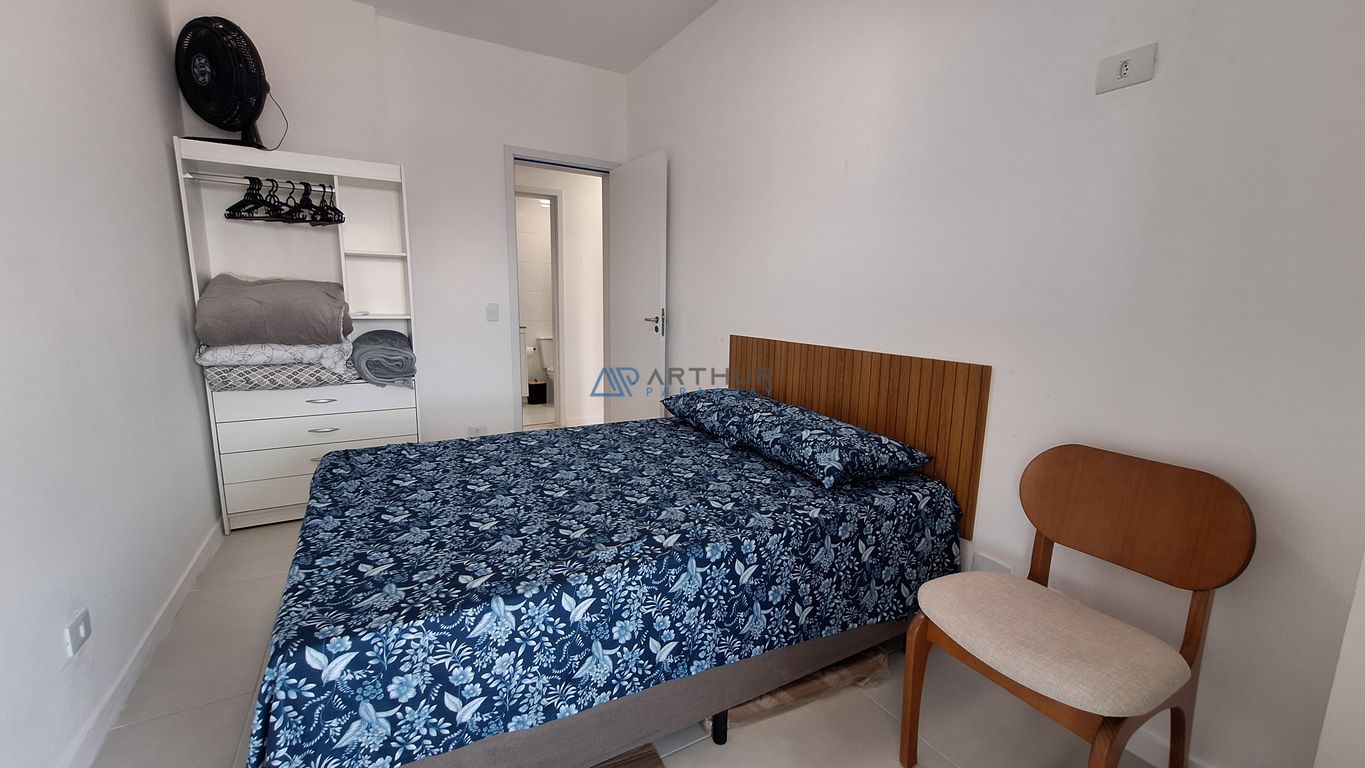 Apartamento 3 dormitórios frente mar à venda no Caiçara, Praia Grande – 102 m² - foto 13