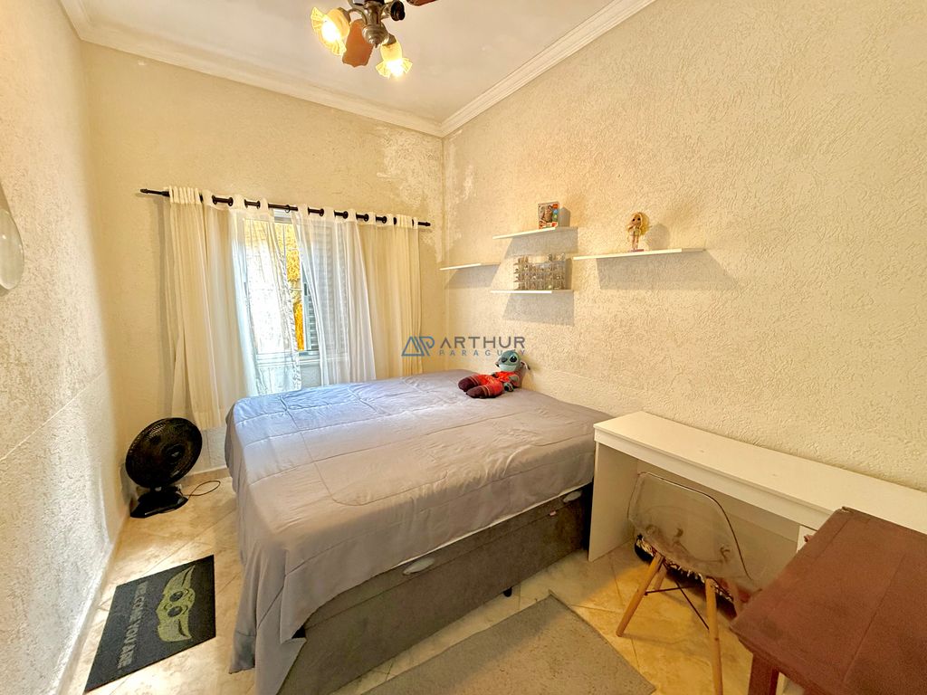Casa 4 dormitórios à venda no Caiçara, Praia Grande – 134 m² - foto 20