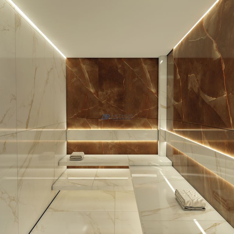 Apartamento 3 dormitórios à venda no Aviação, Praia Grande – 121 m² - foto 36