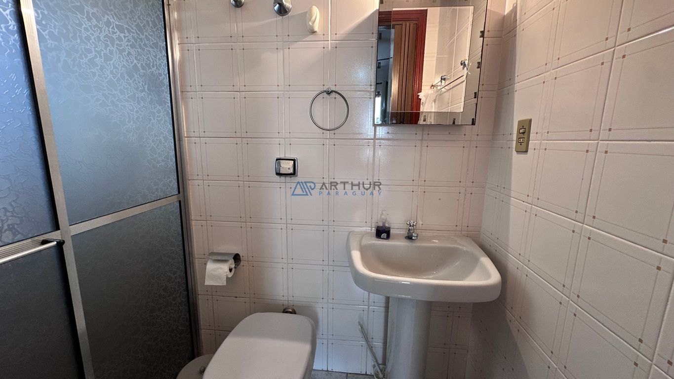 Apartamento 2 dormitórios à venda na Guilhermina, Praia Grande – 76 m² - foto 9