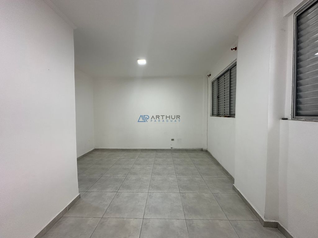 Kitnet 1 dormitório à venda no Canto do Forte, Praia Grande – 36 m² - foto 7