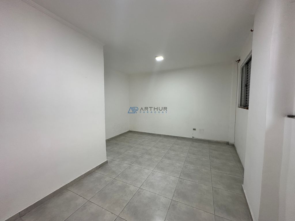 Kitnet 1 dormitório à venda no Canto do Forte, Praia Grande – 36 m² - foto 2