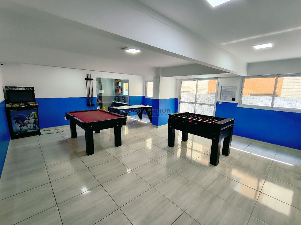 Apartamento 2 dormitórios à venda no Canto do Forte, Praia Grande – 77 m² - foto 23