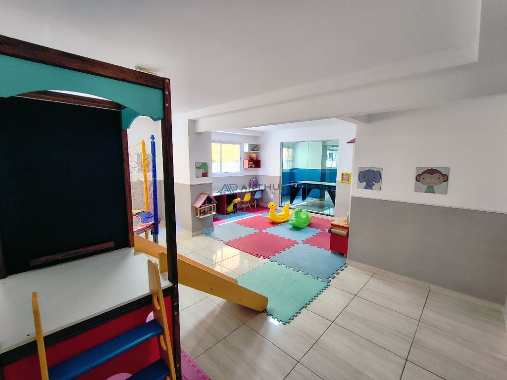 Apartamento 2 dormitórios à venda no Canto do Forte, Praia Grande – 77 m² - foto 19