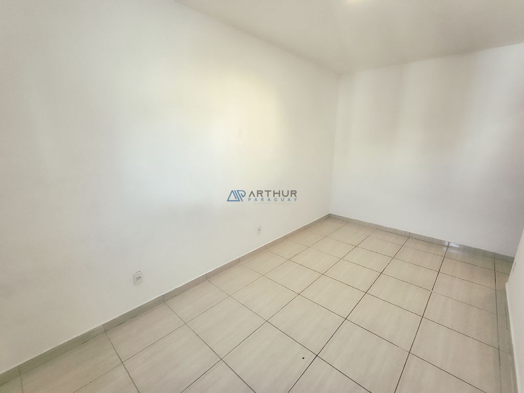 Apartamento 2 dormitórios à venda no Canto do Forte, Praia Grande – 77 m² - foto 11