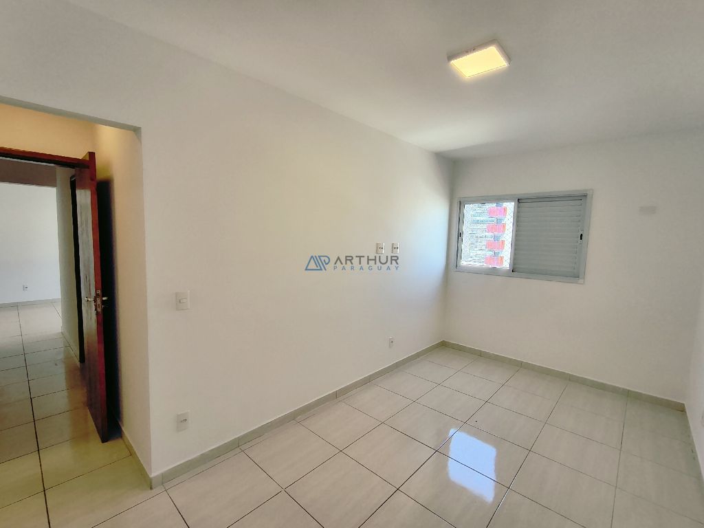Apartamento 2 dormitórios à venda no Canto do Forte, Praia Grande – 77 m² - foto 10