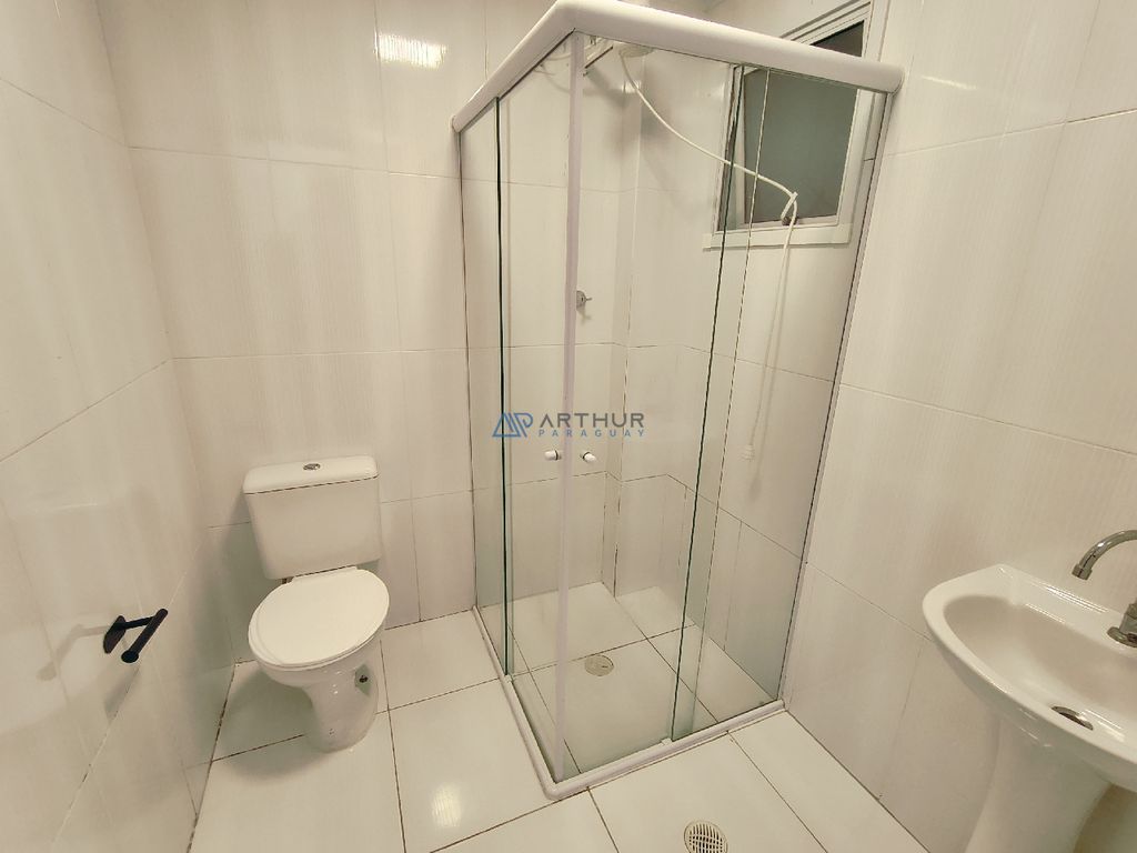 Apartamento 2 dormitórios à venda no Canto do Forte, Praia Grande – 77 m² - foto 13