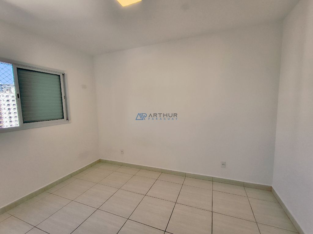 Apartamento 2 dormitórios à venda no Canto do Forte, Praia Grande – 77 m² - foto 15