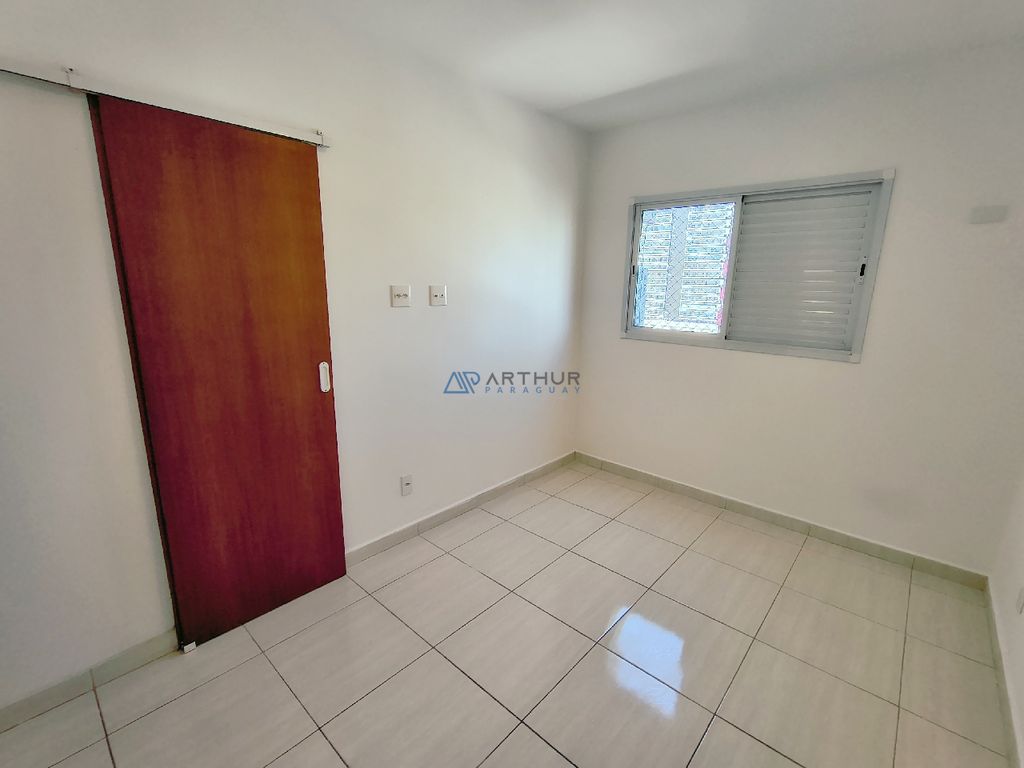 Apartamento 2 dormitórios à venda no Canto do Forte, Praia Grande – 77 m² - foto 16