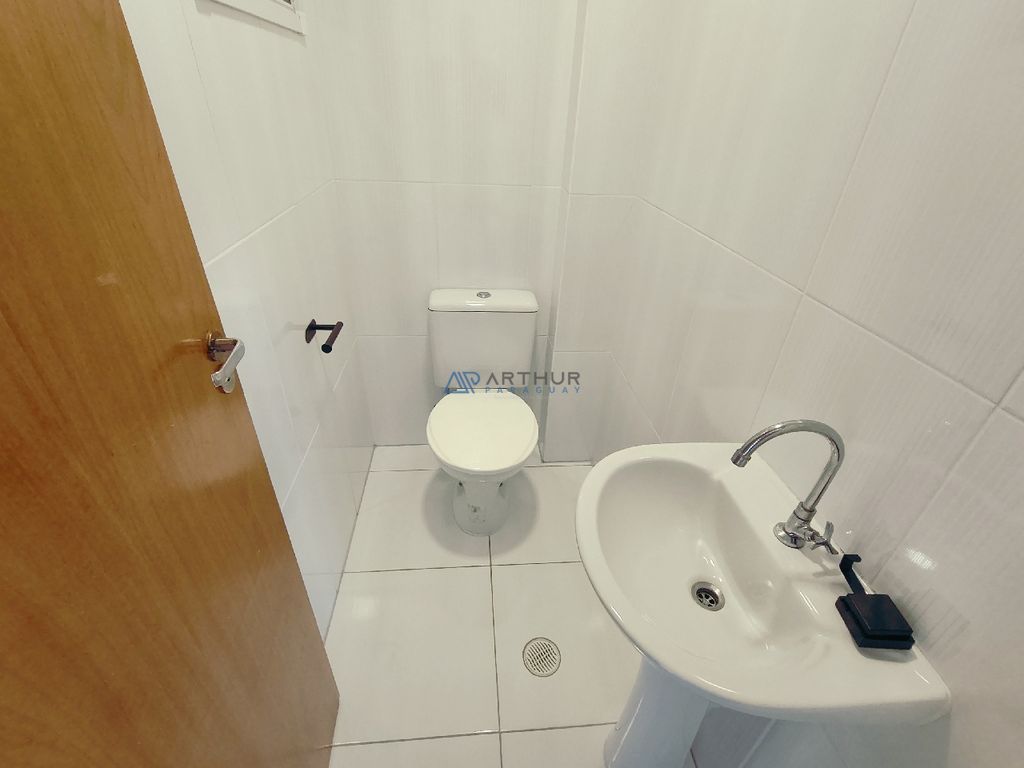 Apartamento 2 dormitórios à venda no Canto do Forte, Praia Grande – 77 m² - foto 17