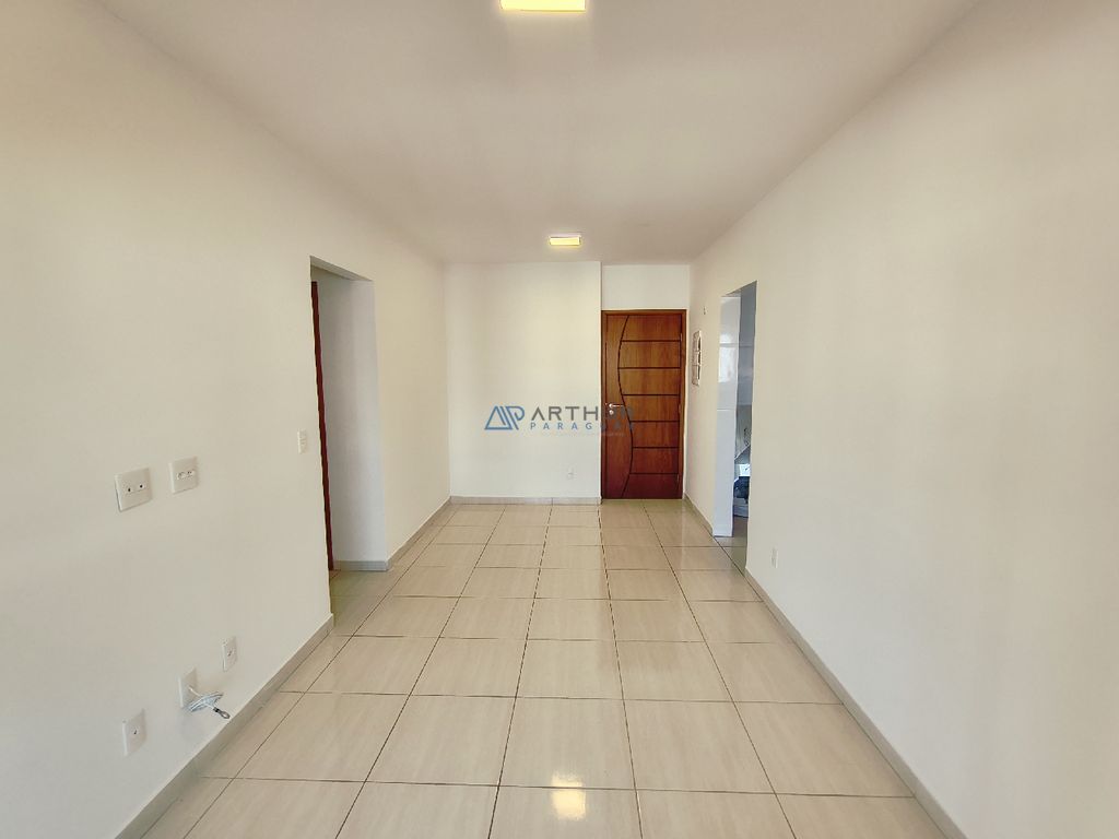 Apartamento 2 dormitórios à venda no Canto do Forte, Praia Grande – 77 m² - foto 4