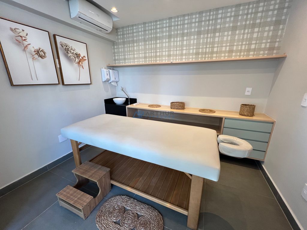 Apartamento 3 dormitórios à venda no Canto do Forte, Praia Grande – 130 m² - foto 48