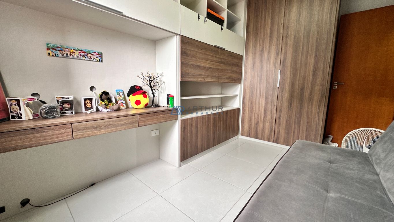 Apartamento 2 dormitórios à venda no Canto do Forte, Praia Grande – 62 m² - foto 13