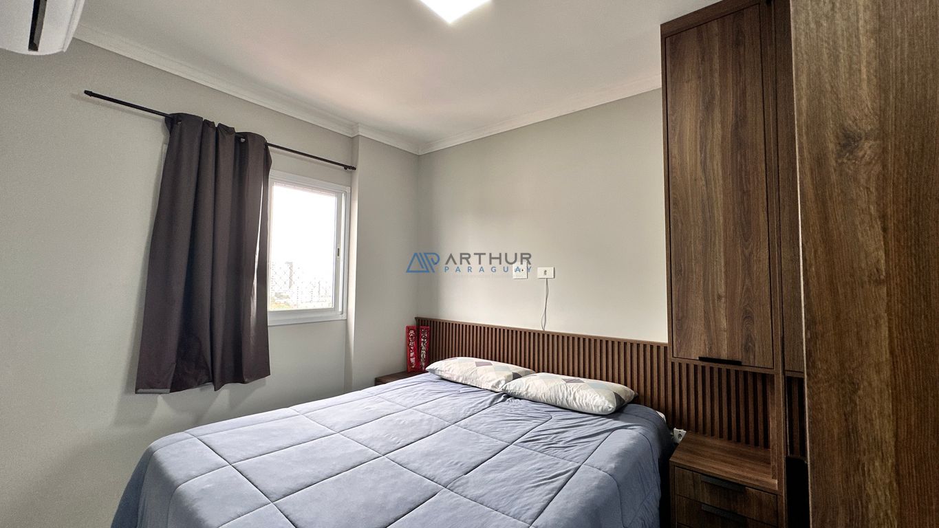 Apartamento 2 dormitórios à venda no Canto do Forte, Praia Grande – 62 m² - foto 18