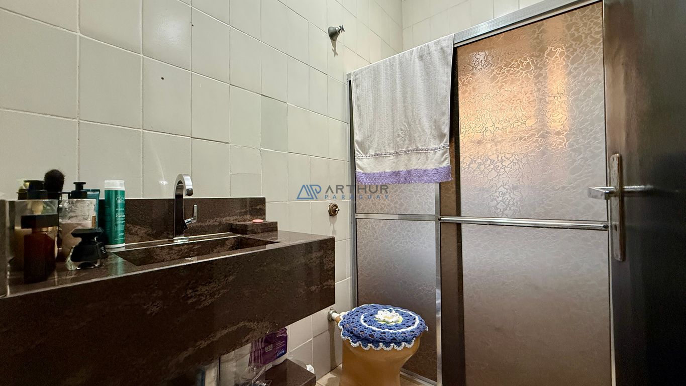 Casa 2 dormitórios à venda no Maracanã, Praia Grande – 112 m² - foto 5