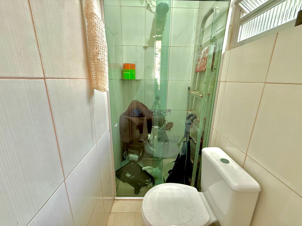 Casa 4 dormitórios à venda no Caiçara, Praia Grande – 134 m² - foto 25