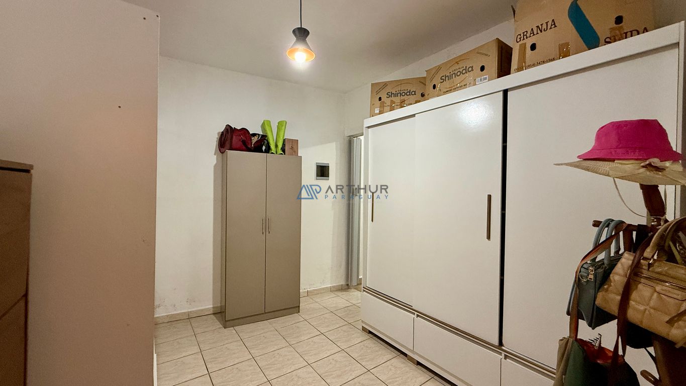 Casa 2 dormitórios à venda no Maracanã, Praia Grande – 112 m² - foto 10