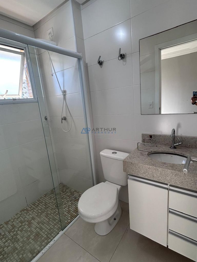 Apartamento 3 dormitórios à venda no Canto do Forte, Praia Grande – 133 m² - foto 17