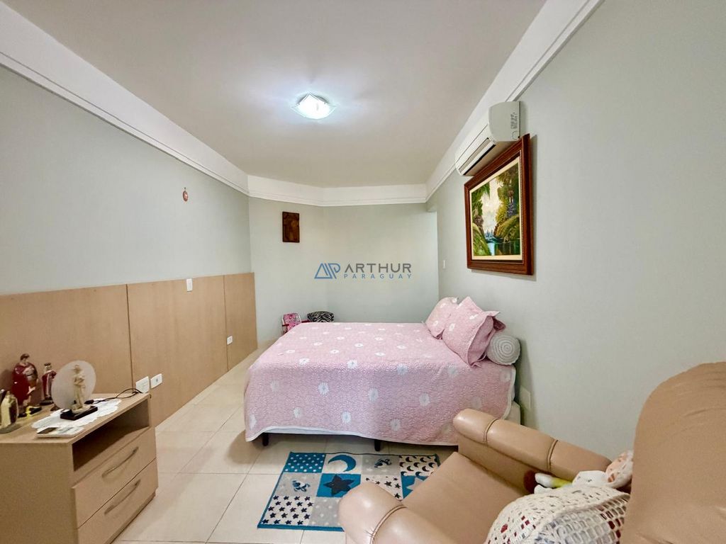 Apartamento 3 dormitórios frente mar à venda no Canto do Forte, Praia Grande – 189 m² - foto 38