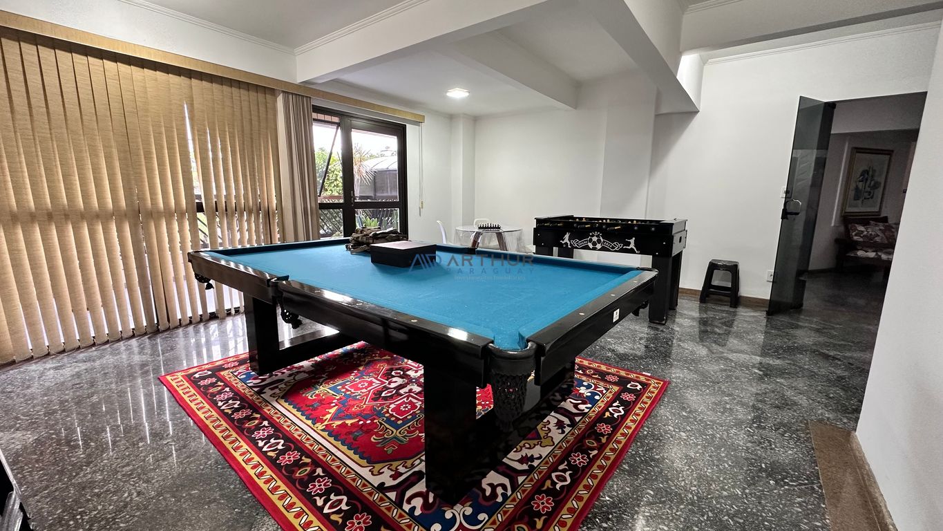 Apartamento 2 dormitórios à venda na Guilhermina, Praia Grande – 76 m² - foto 13