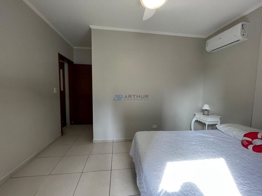 Apartamento 2 dormitórios à venda no Canto do Forte, Praia Grande – 84 m² - foto 10