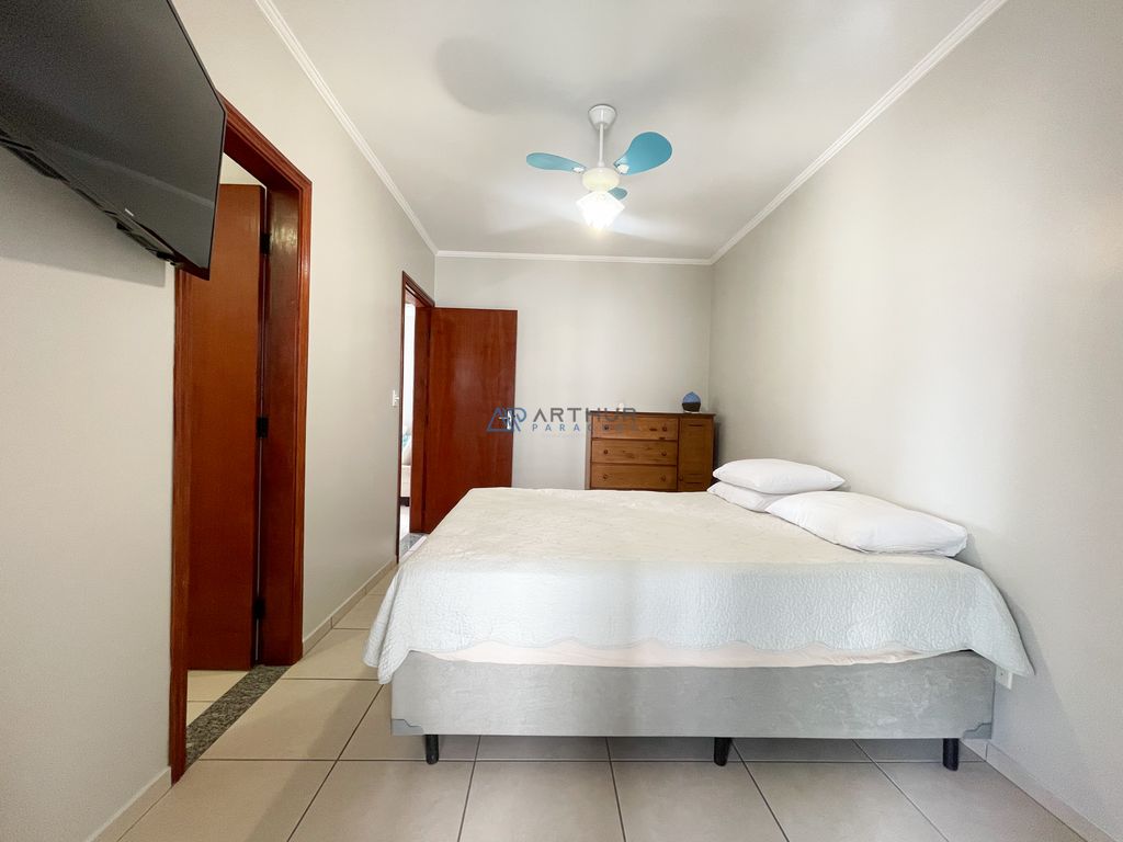 Apartamento 2 dormitórios à venda no Canto do Forte, Praia Grande – 84 m² - foto 12