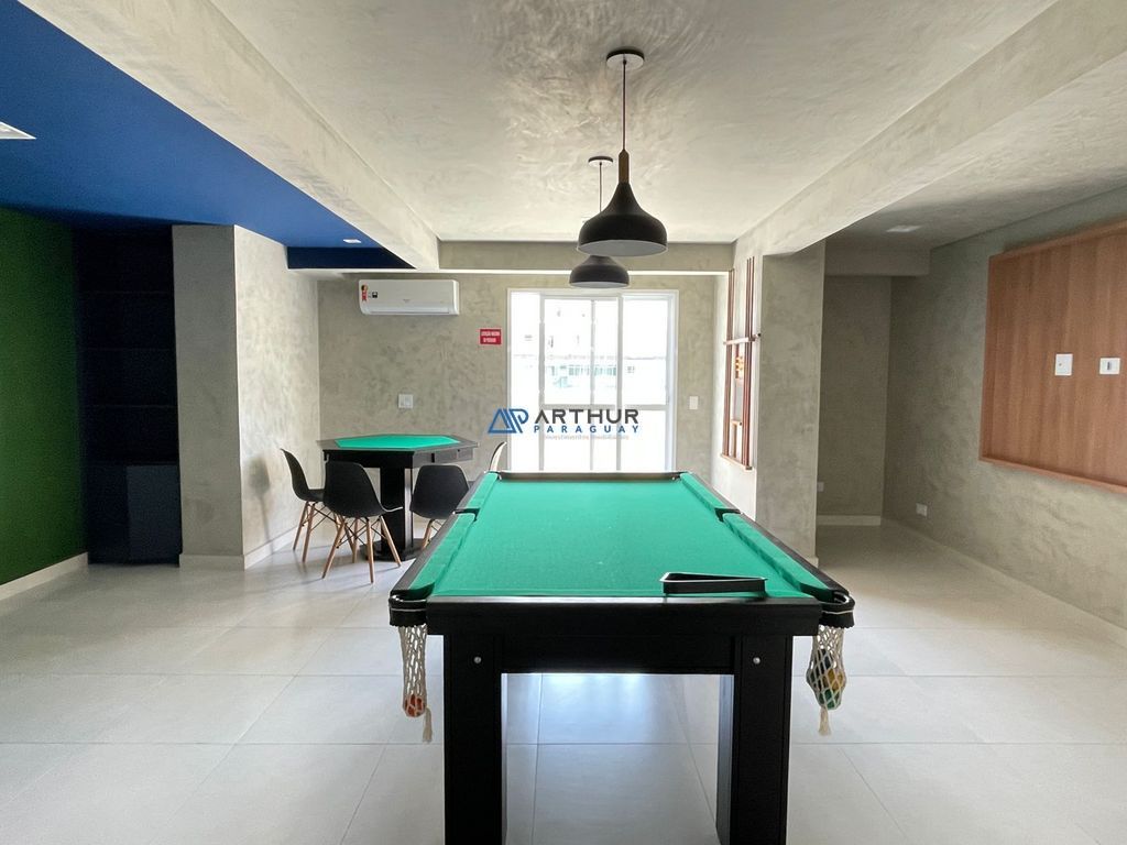 Apartamento 2 dormitórios à venda no Ocian, Praia Grande – 88 m² - foto 36