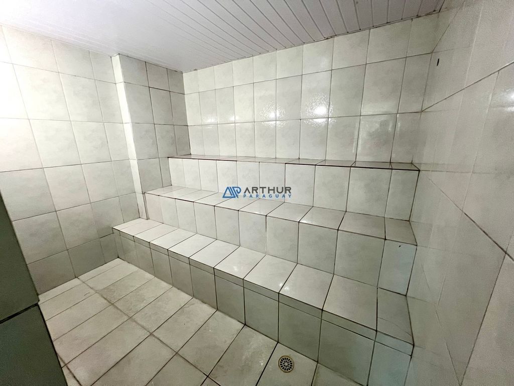 Apartamento 3 dormitórios frente mar à venda no Aviação, Praia Grande – 153 m² - foto 25