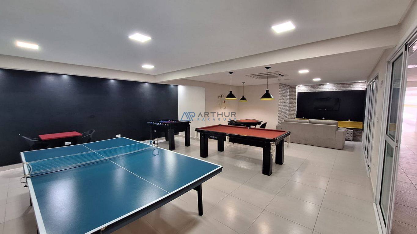 Apartamento 2 dormitórios frente mar à venda no Flórida, Praia Grande – 66 m² - foto 17
