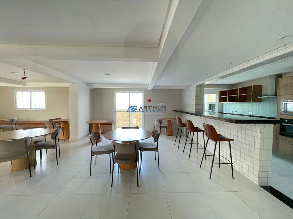 Apartamento 2 dormitórios à venda no Ocian, Praia Grande – 88 m² - foto 37