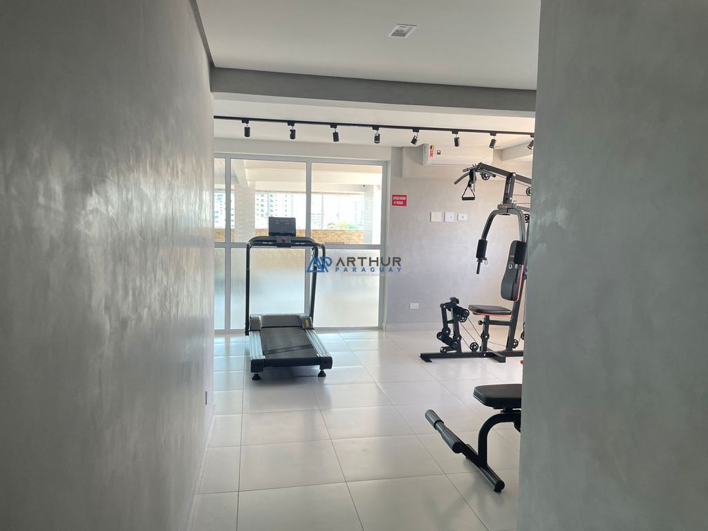 Apartamento 2 dormitórios à venda no Ocian, Praia Grande – 88 m² - foto 35