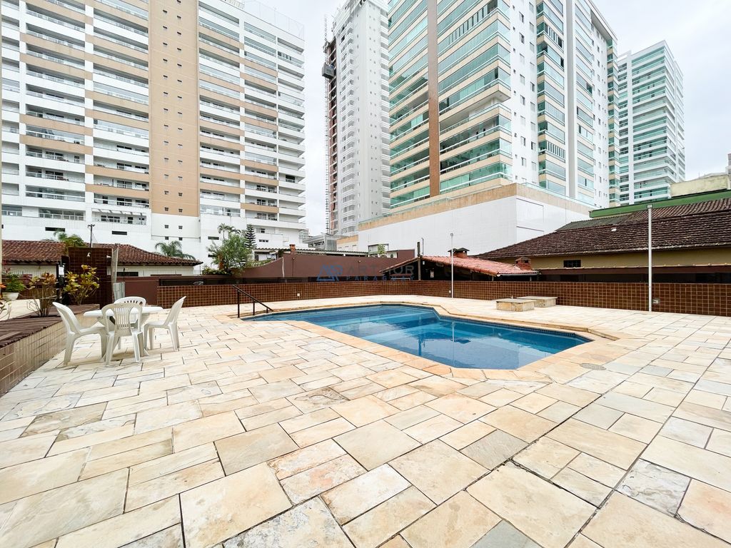 Apartamento 3 dormitórios à venda no Caiçara, Praia Grande – 97 m² - foto 15