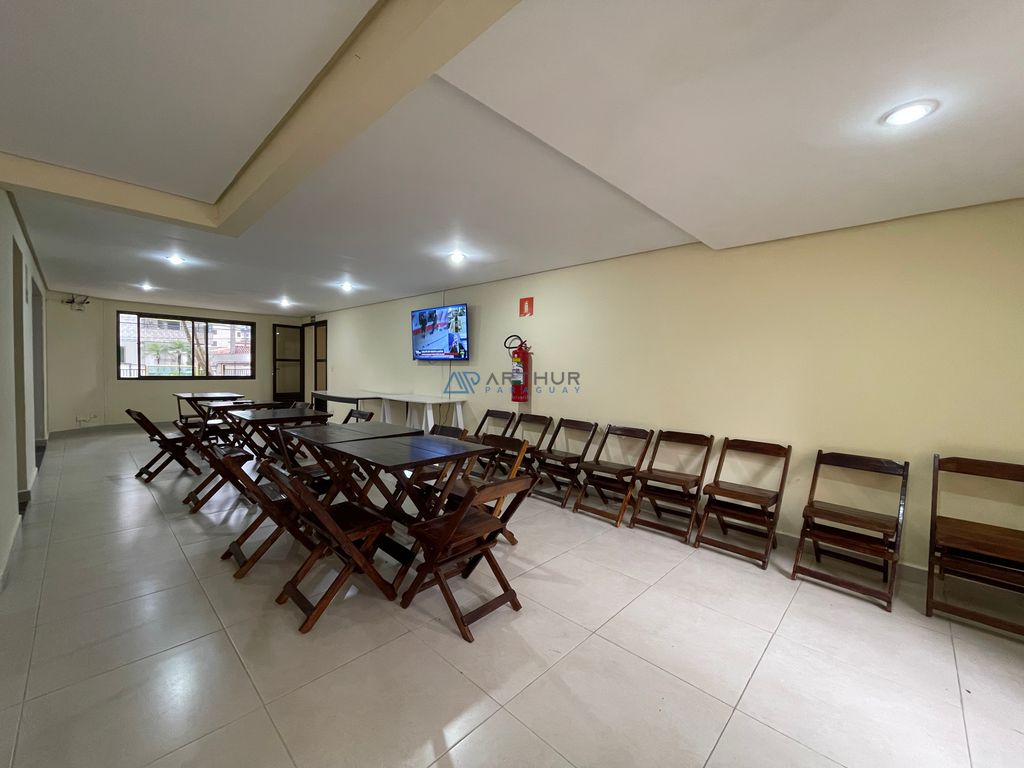 Apartamento 3 dormitórios à venda no Caiçara, Praia Grande – 97 m² - foto 20