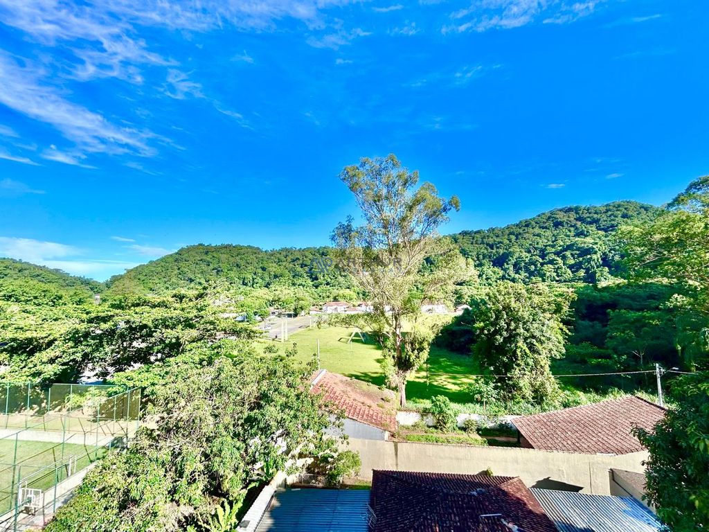 Apartamento 3 dormitórios à venda no Canto do Forte, Praia Grande – 133 m² - foto 25